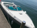 Powerquest 222 Spectra XL Sportboot