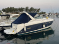Rinker FIESTA VEE 270 Kabinebåd