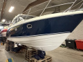 Aquador 32 C Kajütboot