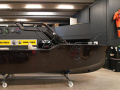 X-Shore 1 NEW ELECTRIC BOAT Klassisk motorbåd