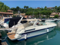 Colombo ATLANTIC 38 SX si valuta permuta Motor yacht