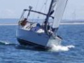 Beneteau First 35s5 Zeiljacht