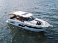 Jeanneau Merry Fisher 1095 Hardtop