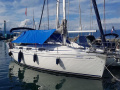 Bavaria 30 Cruiser Kielboot