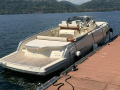 Invictus 280 GT Konsolenboot