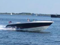 Chris Craft 28 Corsair Sürat teknesi