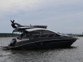 Cobrey 50 Fly Motorjacht