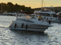 Bayliner 2855 Ciera Kajütboot