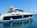 Cranchi Mediterranee 50 HT Yacht a motore