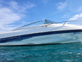 Bayliner Capri 2052 Ck Kajütboot