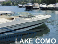Colombo ANTIBES 27 Bateau de sport