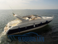 Cranchi Endurance 39 Yacht a motore
