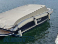 Airon Marine 277 Motoscafo