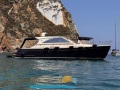 Cantieri Estensi 540 GOLDSTAR S Motoryacht
