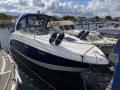 Chaparral 270 Signature Jacht motorowy