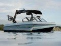 Nautique S23 - 2027 Wakeboard/wakesurf