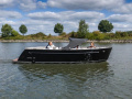 Maxima 630 Gozzo