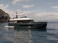 Azimut Magellano 60 Yate a motor