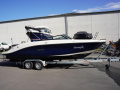 Sea Ray 230 SPXE 2017 Sportsbåt