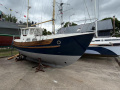 25 Pilothouse