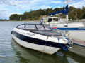 HydroMarin 6930 Daycrusier Sportboot