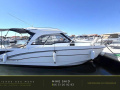 Beneteau Antares 8 Motoryacht