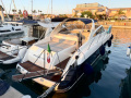 Princess V42 Motoryacht
