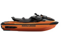 Sea-Doo RXT-X 350 Jet-Ski