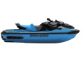 Sea-Doo RXT-X 350 Jetski Jet-Ski