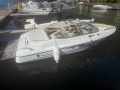 Mariah 182 SHABAH Bowrider