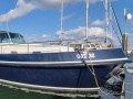 SK-Jachtbouw Kotter 10 Sport Cabrio Motorjacht