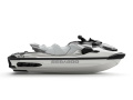 Sea-Doo GTX Limited 350 Jet-Ski