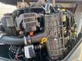 Mercury 200 L4 Fuoribordo