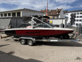 MasterCraft Prostar Wasserski