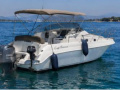Cap Ferret 752 Cruiser Kajütboot