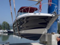 Crownline 260 CR Lancha
