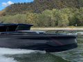 Brabus Shadow 1000 Motoryacht