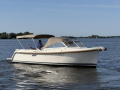 Intender 950 cabrio Sloep