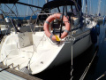 Bavaria 30 Cruiser Iate à vela