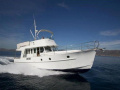 Beneteau Swift Trawler 42 Trawler
