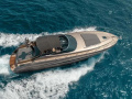 Riva 52 RIVALE Yate a motor