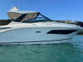 Sea Ray Sundancer 320 Motor yacht