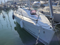 Beneteau First 31.7 Kielboot