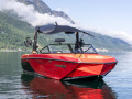 Nautique G23 - 2024 Wakeboard/wakesurf