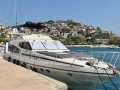 Guy Couach 185 Fly Flybridge