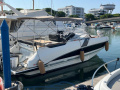 Beneteau FLYER 8.8 Sundeck Yacht a motore