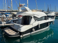 Beneteau ANTARES 11 Flybridge