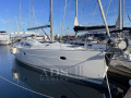 Elan Impression 434 Yacht a vela