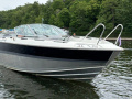 SilverYacht CONDOR 730 Motoryacht