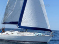 Beneteau FIRST 375 Sejlyacht